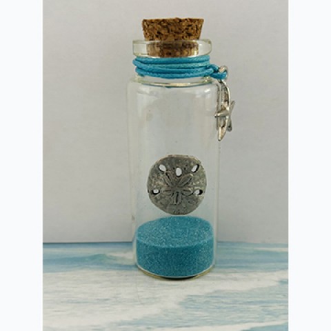 Sanddollar Dream Saver Sand Collector