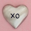 XO Heart Token (BOXED)