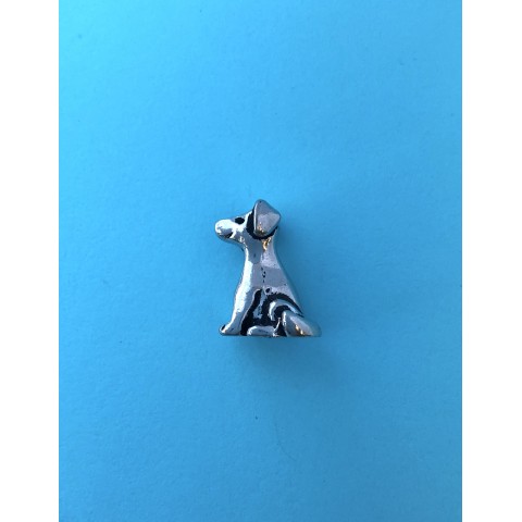 Dog Single Miniature