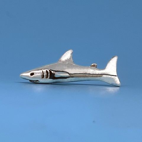 Shark Miniature