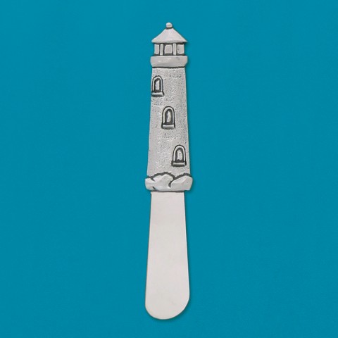 Lighthouse Small Paté