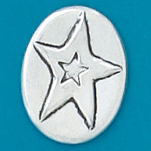 Star / Wish Coin