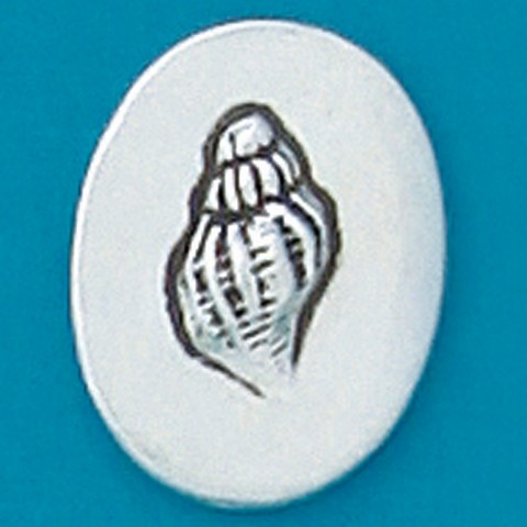 Shell / Hope Coin