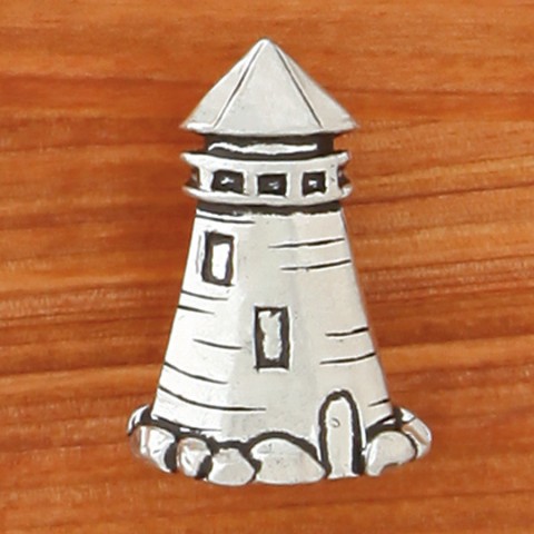 Lighthouse Knob