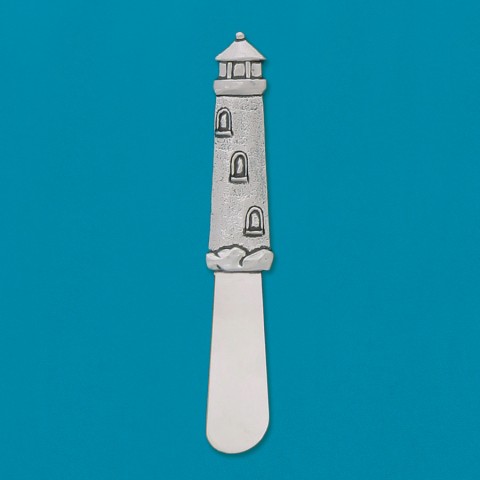Lighthouse Small Paté