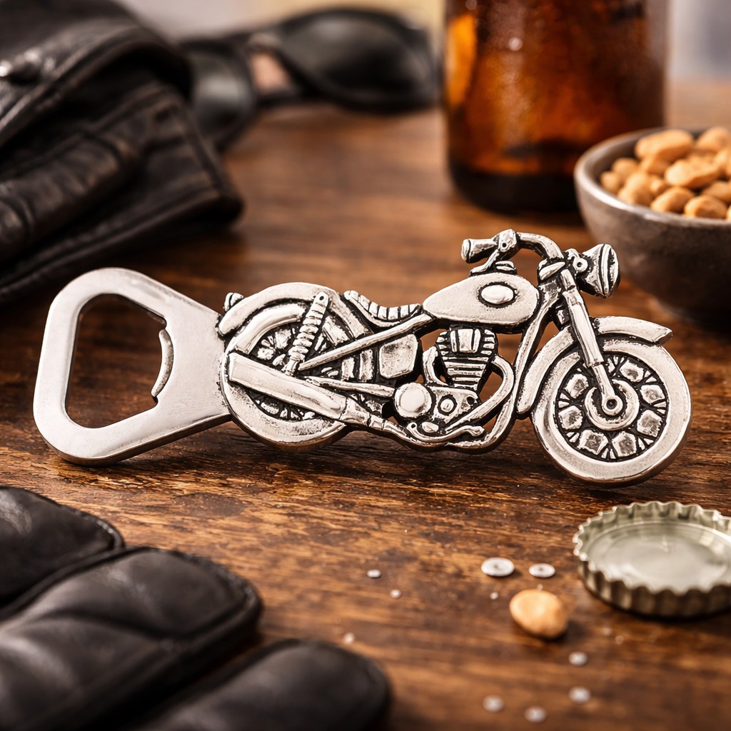 Bottle Openers
