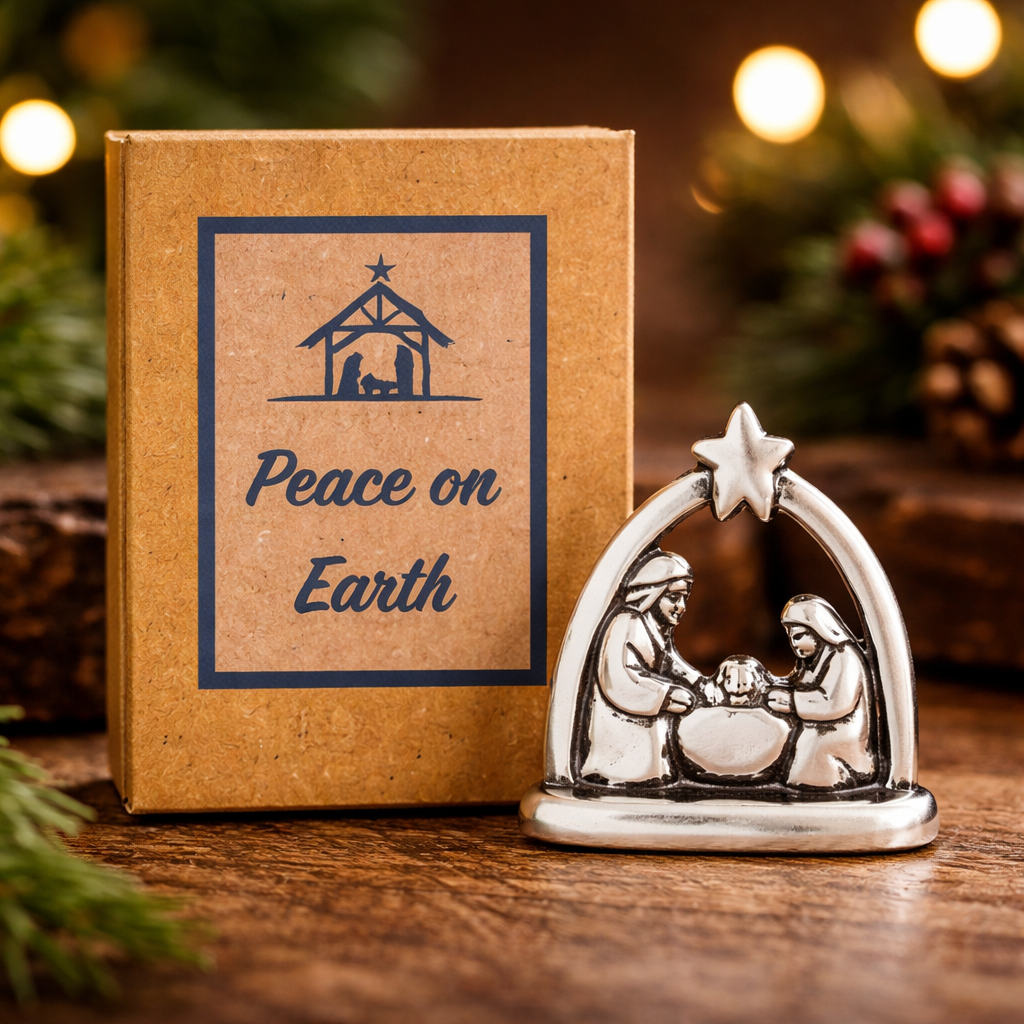 Matchbox Messages Minis