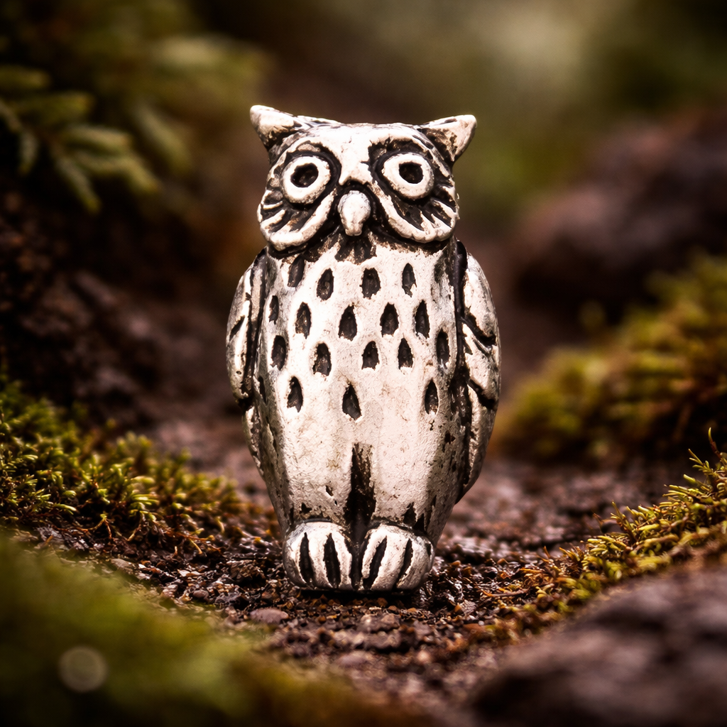 Individual Miniatures