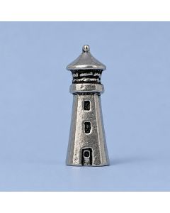 Lighthouse Miniature