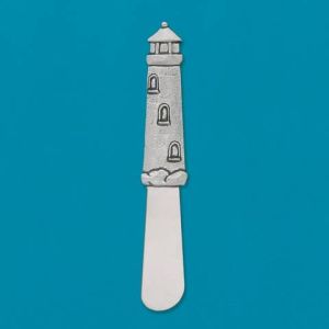 Lighthouse Sm. Pate Knife