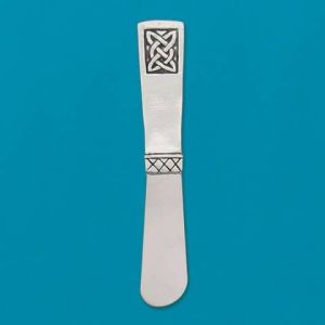 Celtic Sm. Pate Knife