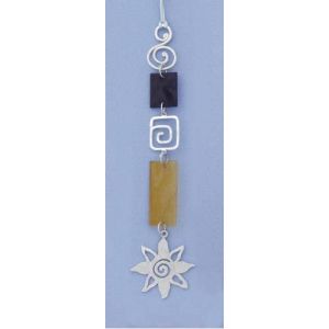 Sun Lightcatcher (Long)