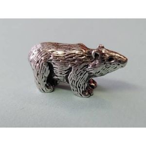 Bear Miniature