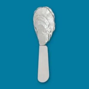 Oyster pate Knife (BOXED)