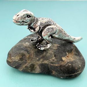 T-Rex Lg Miniature