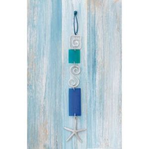 Starfish Lightcatcher (Long)