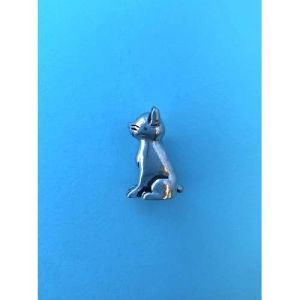 Cat Miniature