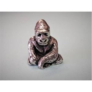Gorilla Miniature
