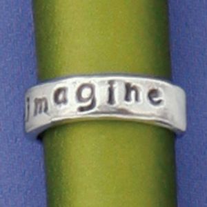Imagine Ring