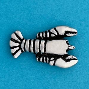 Lobster miniature
