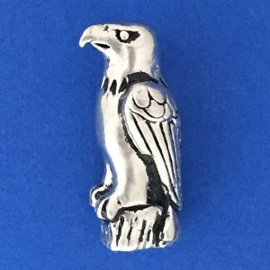 Eagle Miniature
