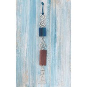 Lighthosue Lightcatcher (Long)