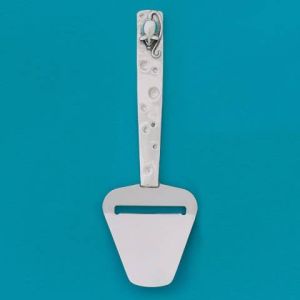 Mouse Cheese Pull