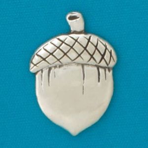 Acorn/Mighty  Coin