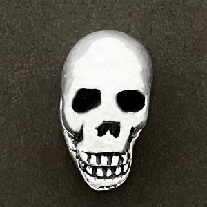 Skull Miniature