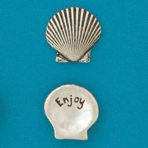 Enjoy Sm. Spirit Shell