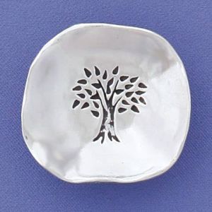 Tree Charm Bowl (BOXED)