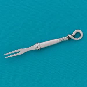 Rustic Fork