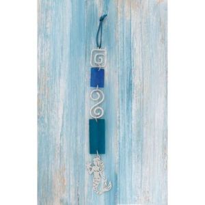 Mermaid Lightcatcher (Long)