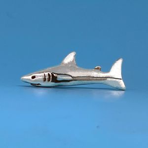 Shark Miniature