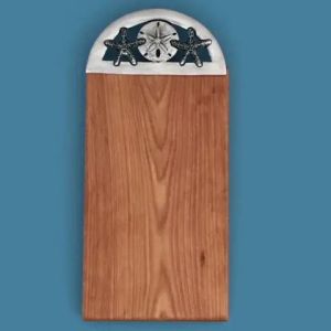 Shell Mini Board