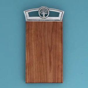 Tree of Life Mini Board
