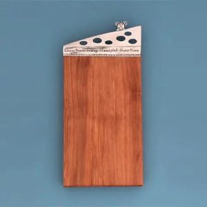 Cheese Mini Board