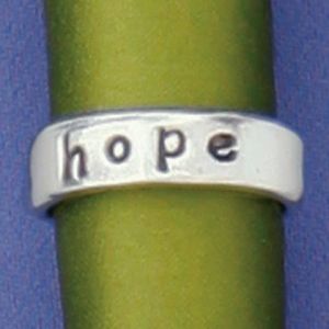 Hope Ring