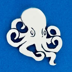 Octopus/Clever Coin