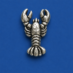 Lobster Nature Token 