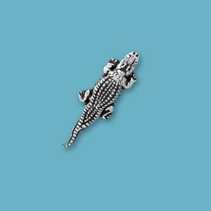Gator Miniature