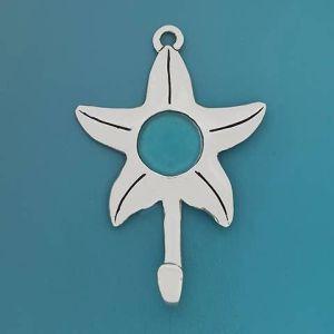 Seastar Seaglass Single Hook