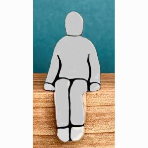 Family Set ( Man Only )