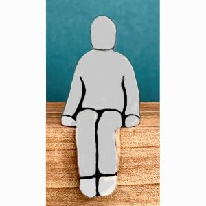 Family Set (Teen Boy Only)