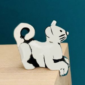 Family Set (Cat Only )