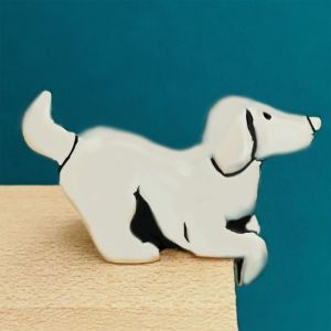 Family Set (Dog Only)