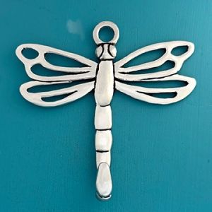 Dragonfly Hook 