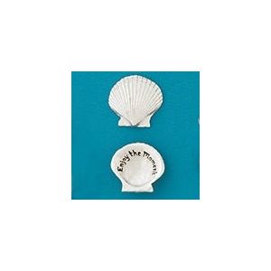 Asst. Med. Spirit Shells