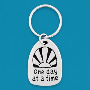 One Day at a Time (BOXED)
