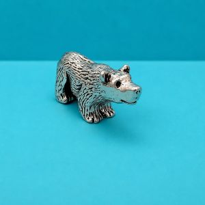 Bear Miniature